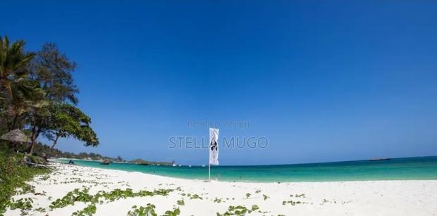 Turtle Bay Beach Club Resort - thumbnail 6
