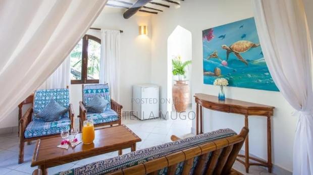 Turtle Bay Beach Club Resort - thumbnail 11