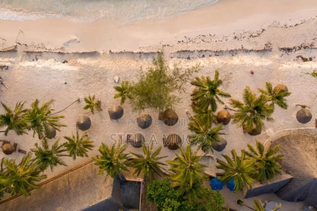 Turtle Bay Beach Club Resort