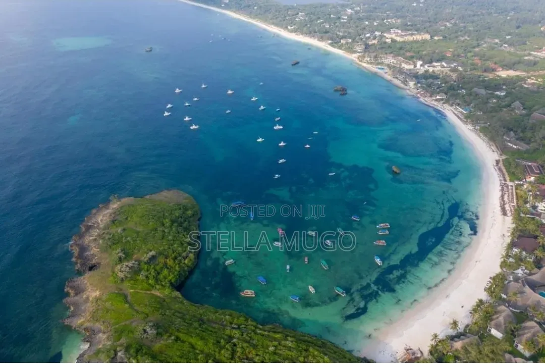 Turtle Bay Beach Club Resort