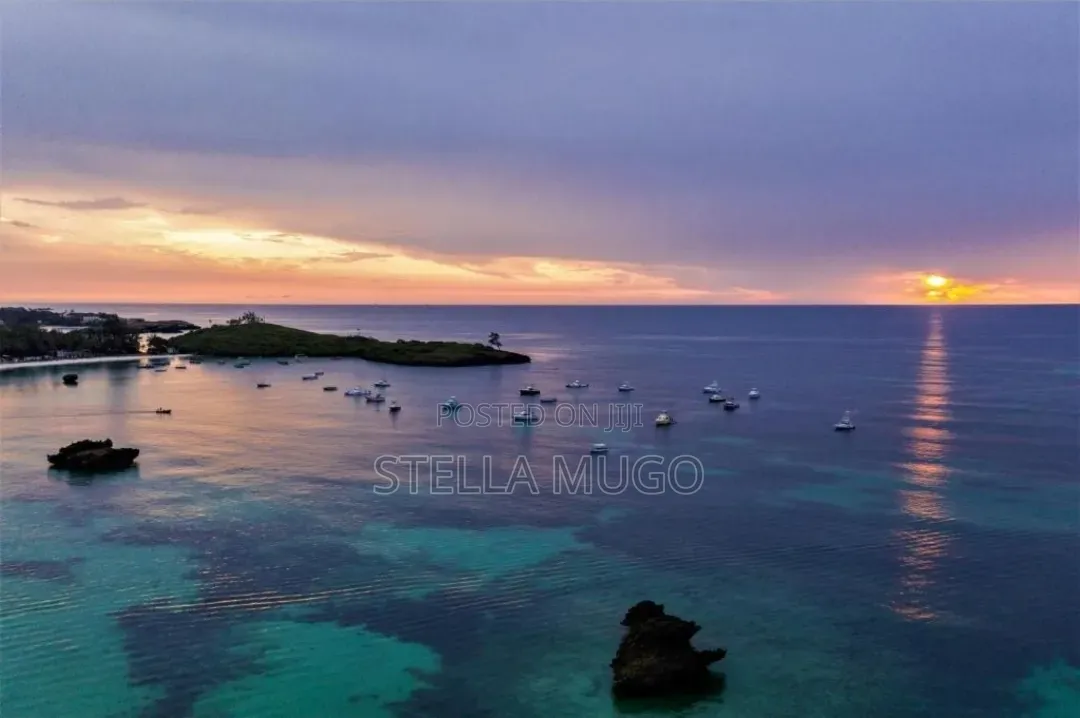 Turtle Bay Beach Club Resort