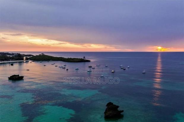 Turtle Bay Beach Club Resort - thumbnail 14