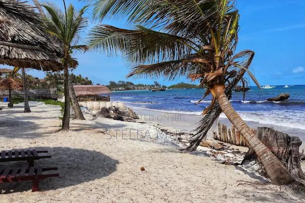 Turtle Bay Beach Club Resort - thumbnail 15