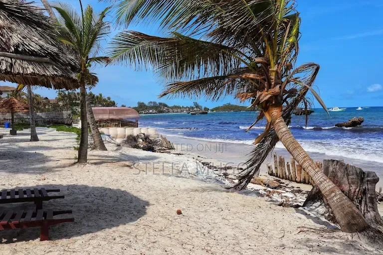 Turtle Bay Beach Club Resort