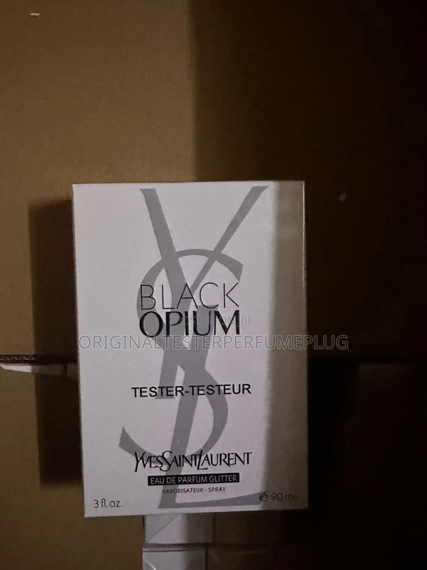 Originaltesterperfume - thumbnail 4