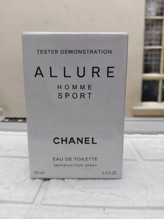 Originaltesterperfume - thumbnail 7
