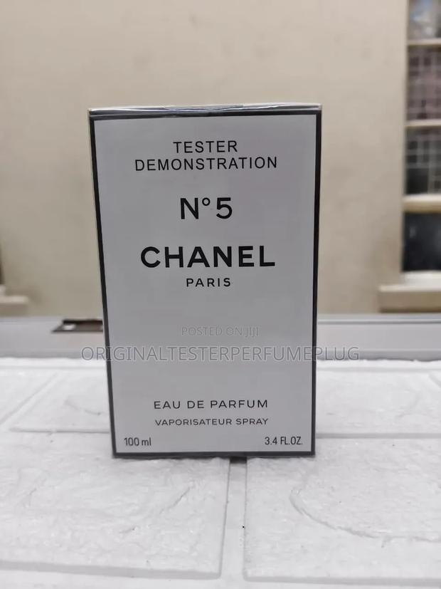 Originaltesterperfume - thumbnail 9