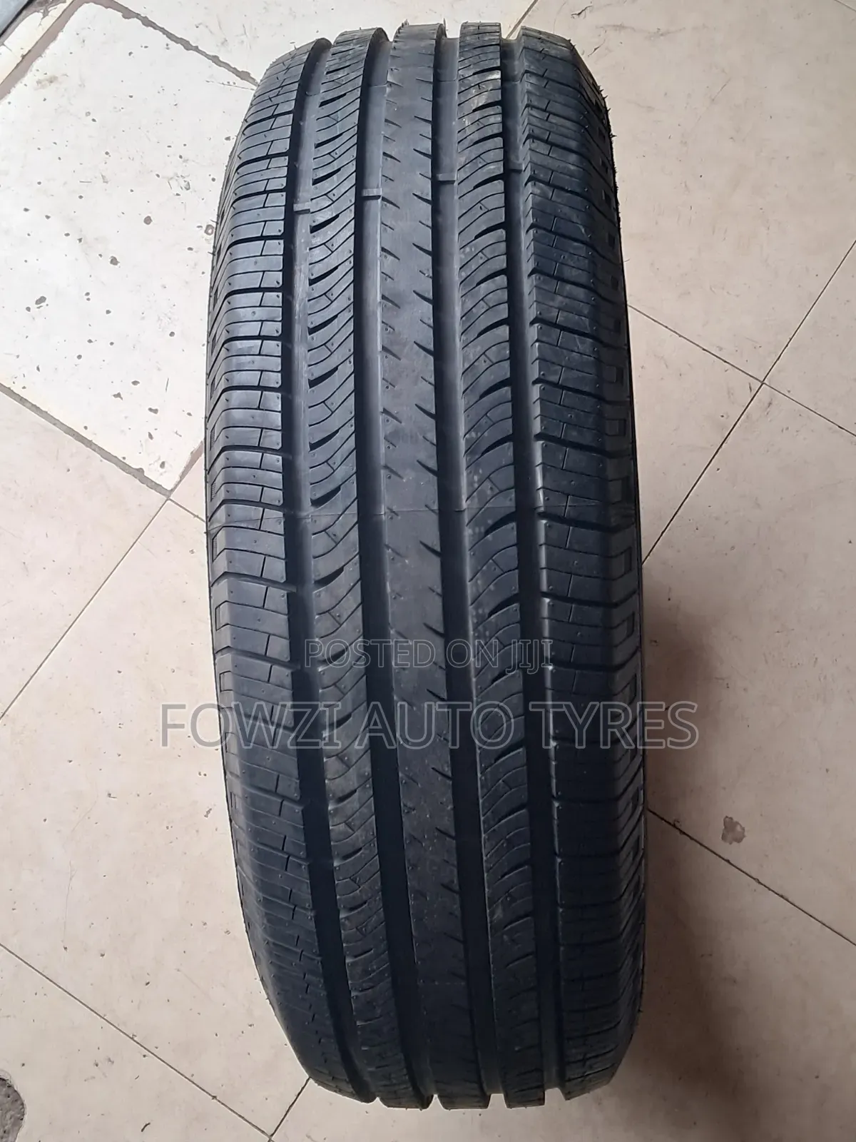 225/70r15 Habilead