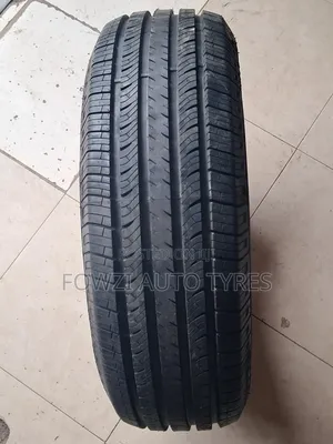225/70r15 Habilead