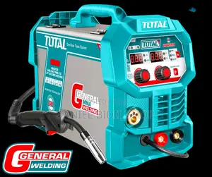 Inverter Mag/Mig/Mma/Tig Lift Welding Machine
