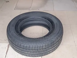 225/70r15 Habilead