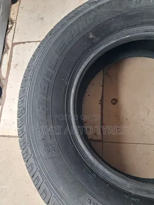 225/70r15 Habilead