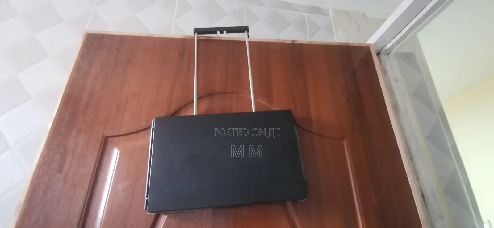 3 Way Mirror Triple Fold Mirror