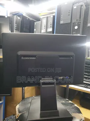 Hp 20"Monitor