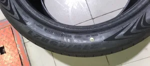 275/45r21 Dunlop