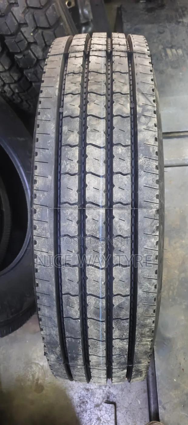 255/70r22.5 Roadshine Tires