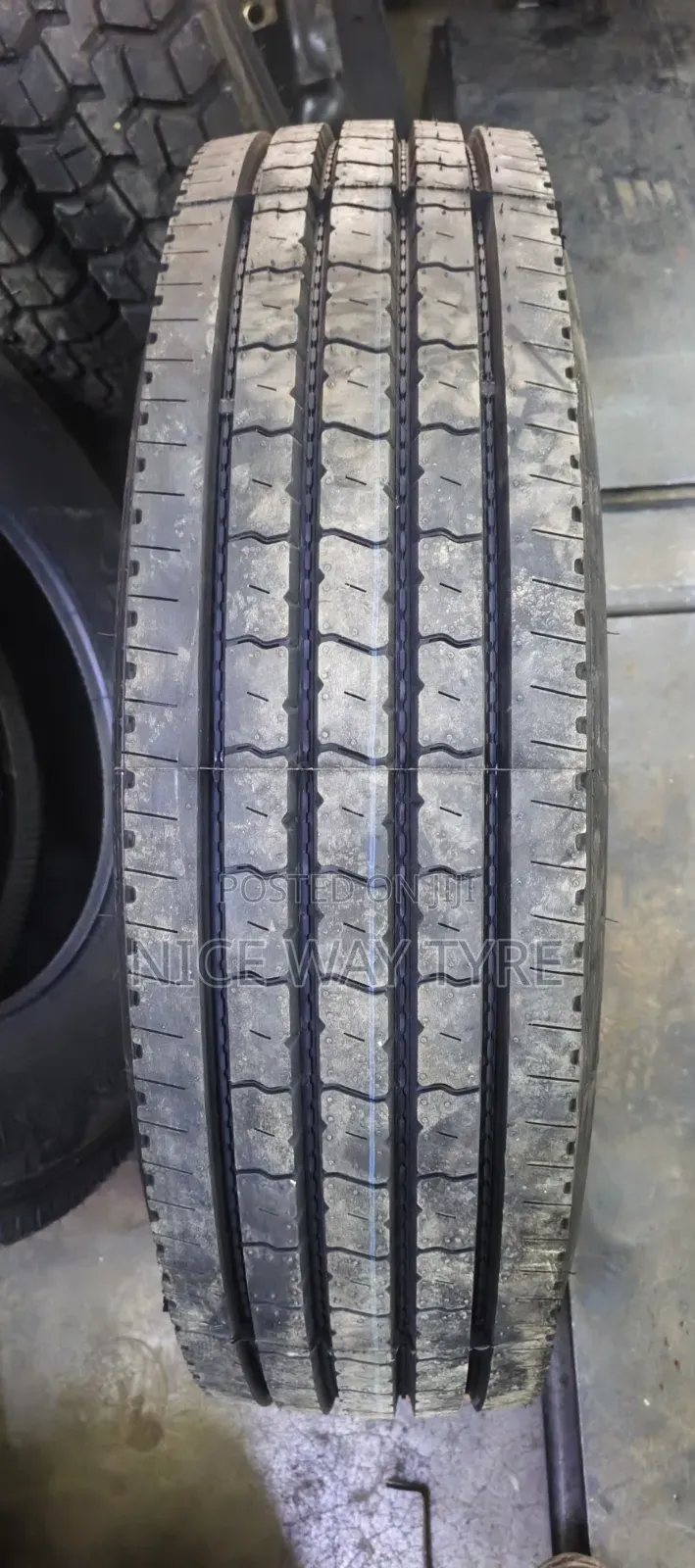 255/70r22.5 Roadshine Tires