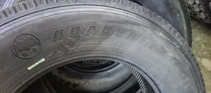 255/70r22.5 Roadshine Tires