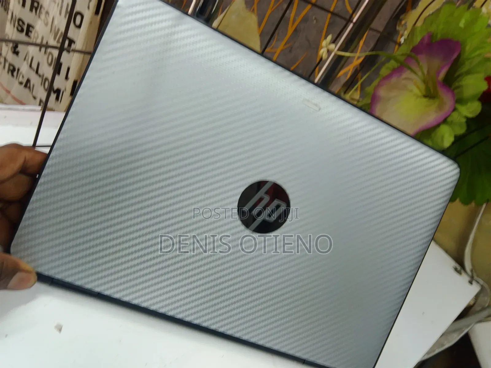 New Laptop HP ProBook X360 11 G2 EE 8GB Intel Core i5 SSD 256GB
