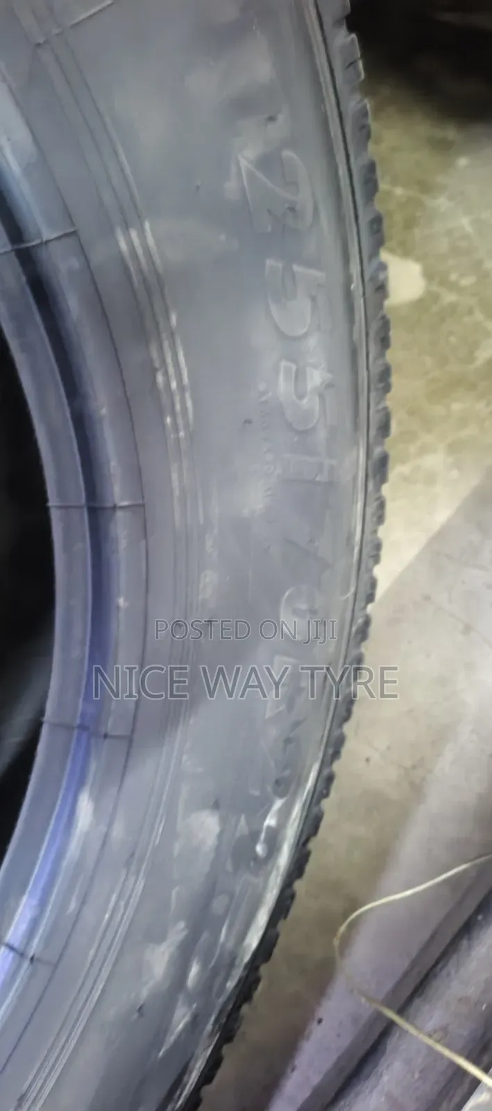 255/70r22.5 Roadshine Tires