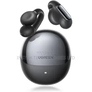 Ugreen Hitune S5 True Wireless Earbuds