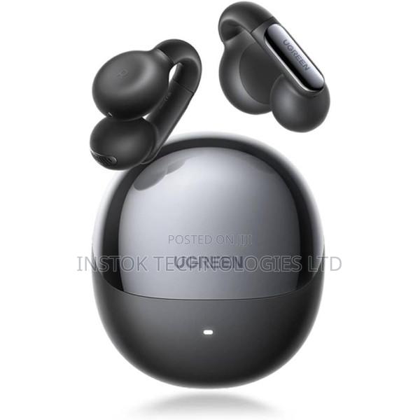 Ugreen Hitune S5 True Wireless Earbuds