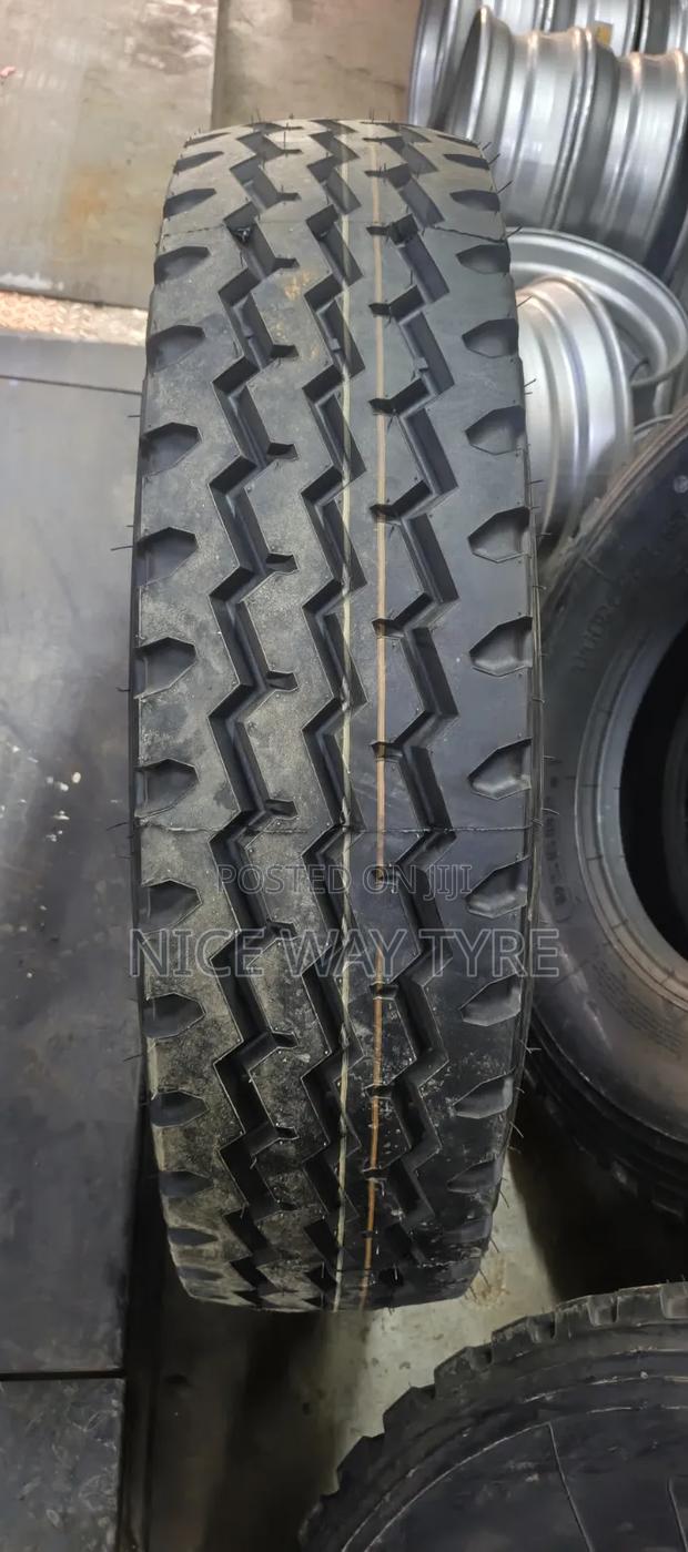 11r22.5 Roadshine Tires