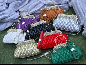 Quality Tote Bags and Fashion
