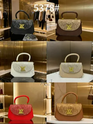 Quality Tote Bags and Fashion