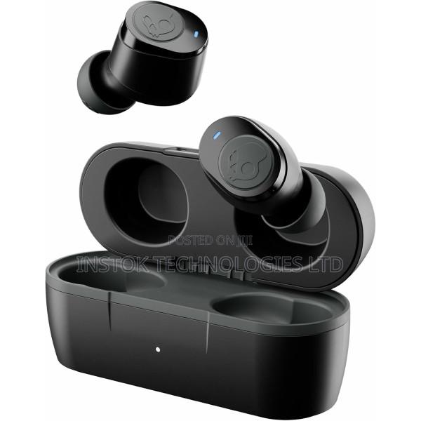 Skullcandy Jib True 2 Totally Wireless Earbuds