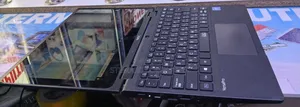 Laptop NEC 4GB Intel Celeron SSD 60GB