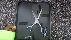Thinning Shears for Dogs and Cats Hair