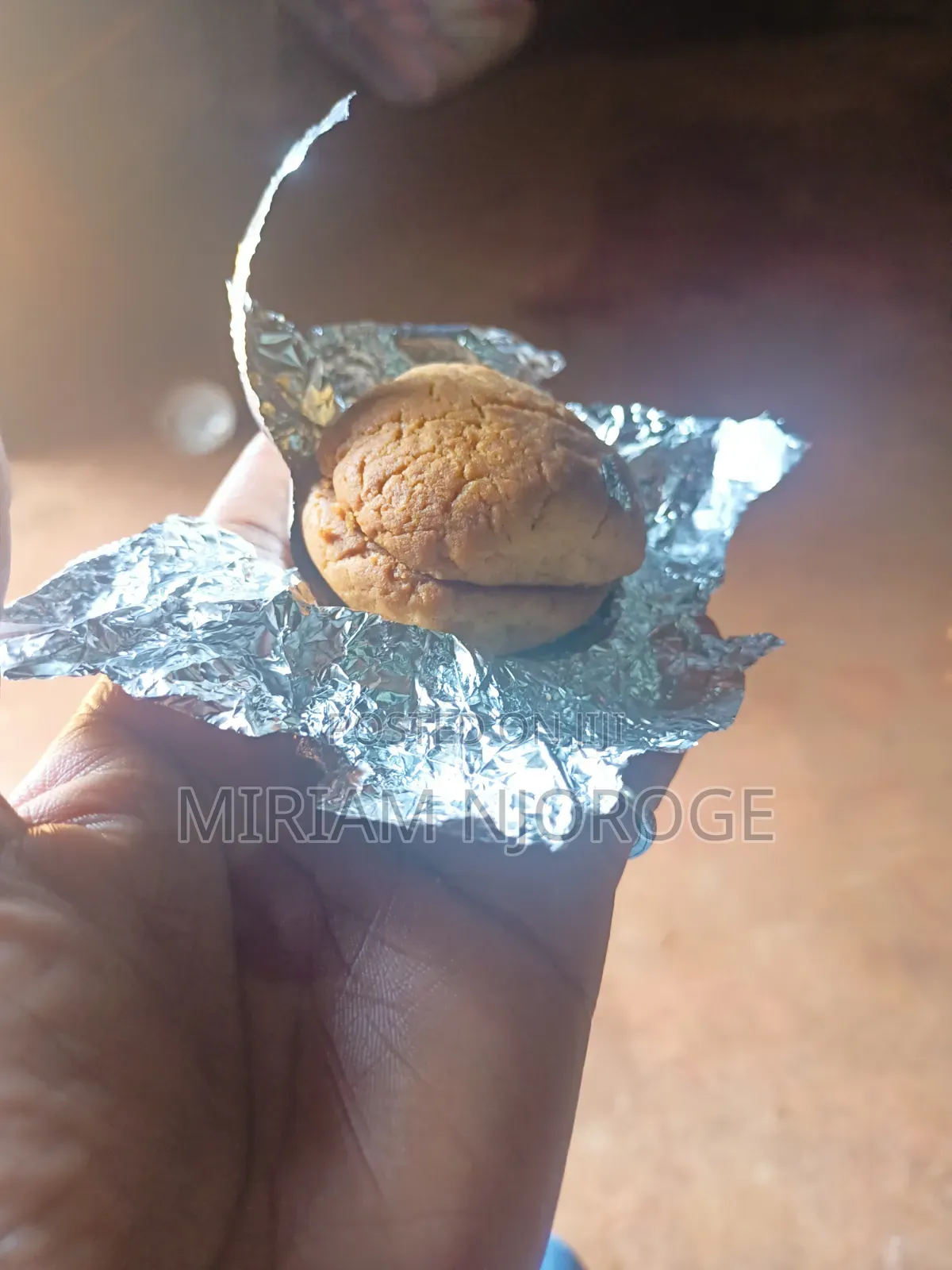 Edible Cookies, Chocolate and Gummies