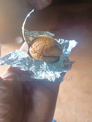 Edible Cookies, Chocolate and Gummies