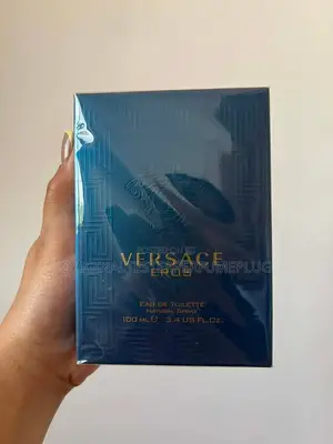 Original Perfume
