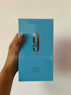 Original Perfume