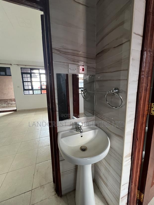 1bdrm Apartment in Thome for rent - thumbnail 6