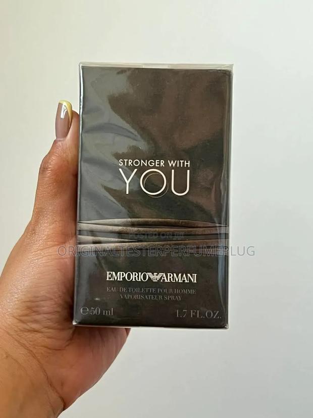 Original Perfume - thumbnail 5