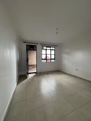 1bdrm Apartment in Thome for rent