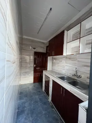 1bdrm Apartment in Thome for rent