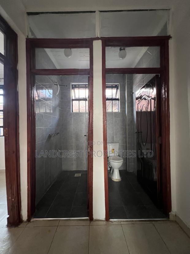 1bdrm Apartment in Thome for rent - thumbnail 7
