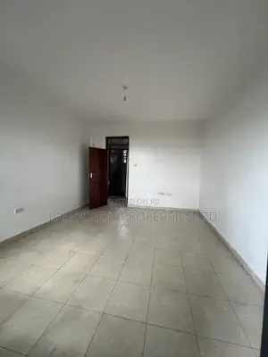 1bdrm Apartment in Thome for rent