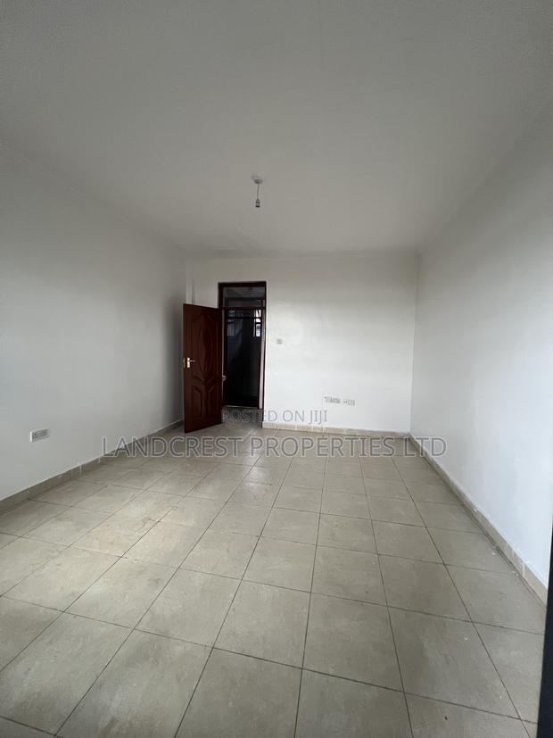 1bdrm Apartment in Thome for rent - thumbnail 2