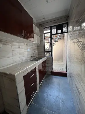 1bdrm Apartment in Thome for rent
