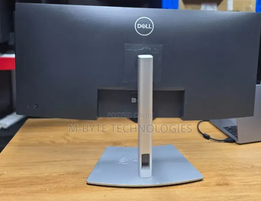 Dell 34inch Monitor