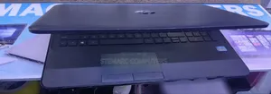 Laptop HP 250 G2 4GB Intel Core i3 HDD 500GB