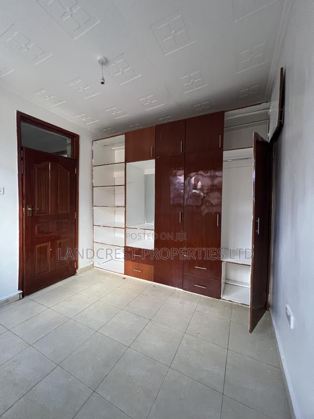 1bdrm Apartment in Thome for rent - thumbnail 10