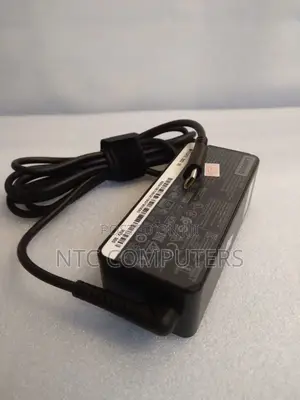 Lenovo Type-C 45watts Original Adapter