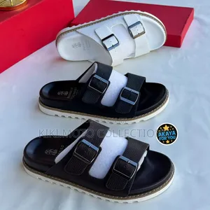 Brunello Cucinelli Sandals