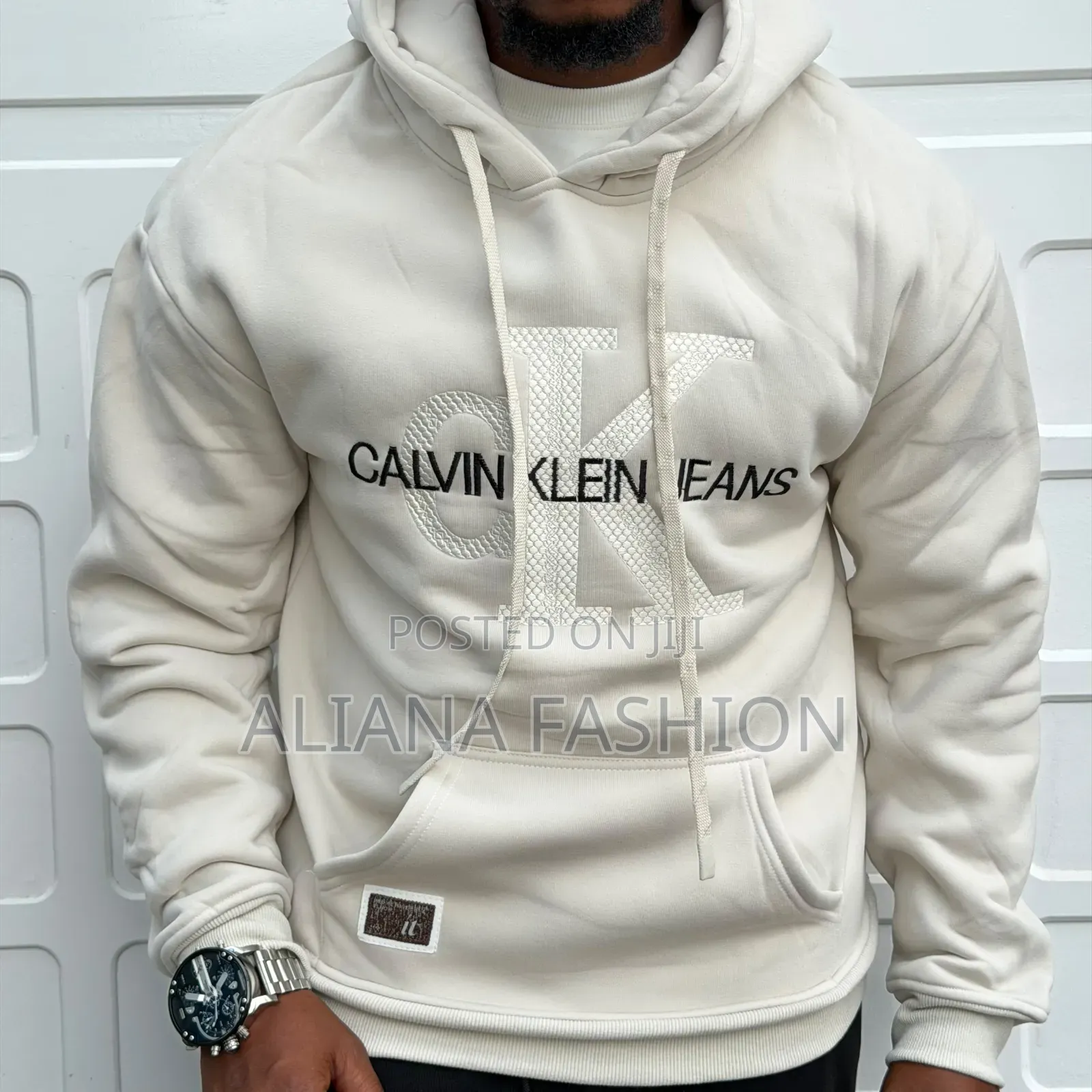 Hoodies Sweaters